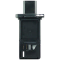 Hitachi Automotive Mass Air Flow Sensor MAF0032