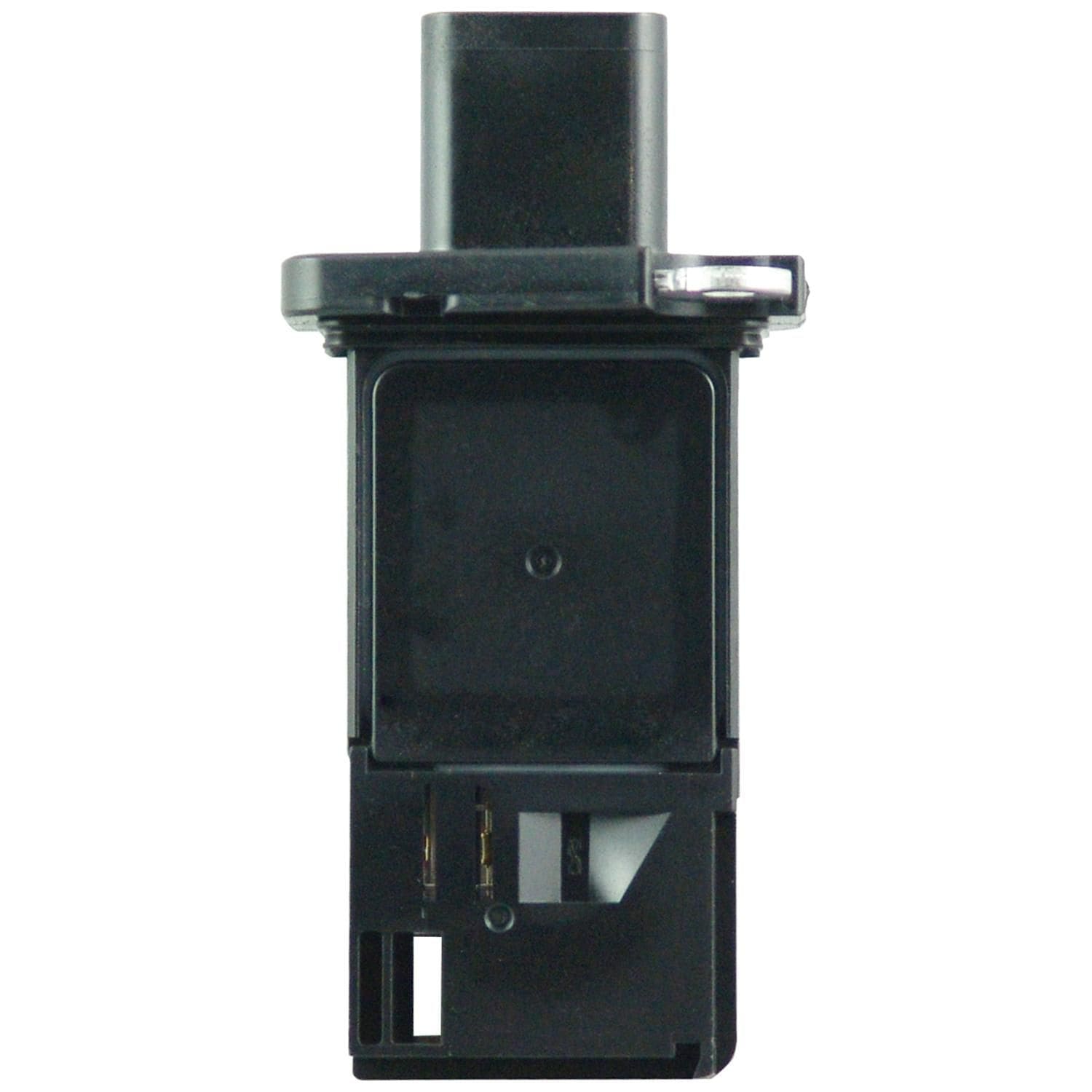Hitachi Automotive Mass Air Flow Sensor MAF0032