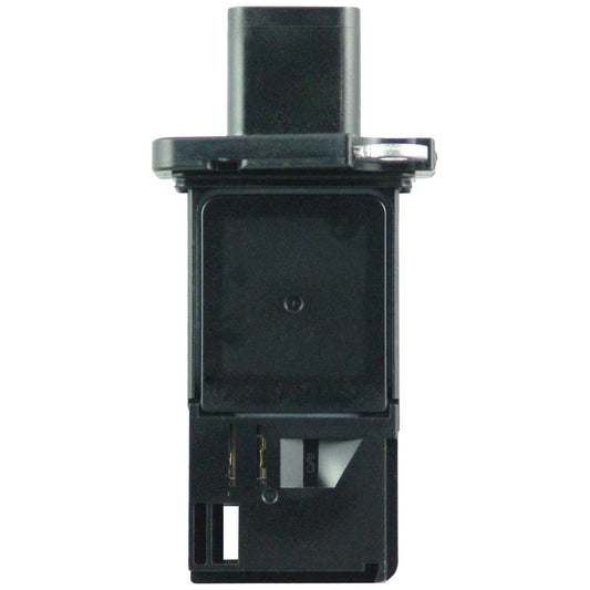 Hitachi Automotive Mass Air Flow Sensor MAF0032