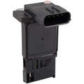 Hitachi Automotive Mass Air Flow Sensor MAF0033