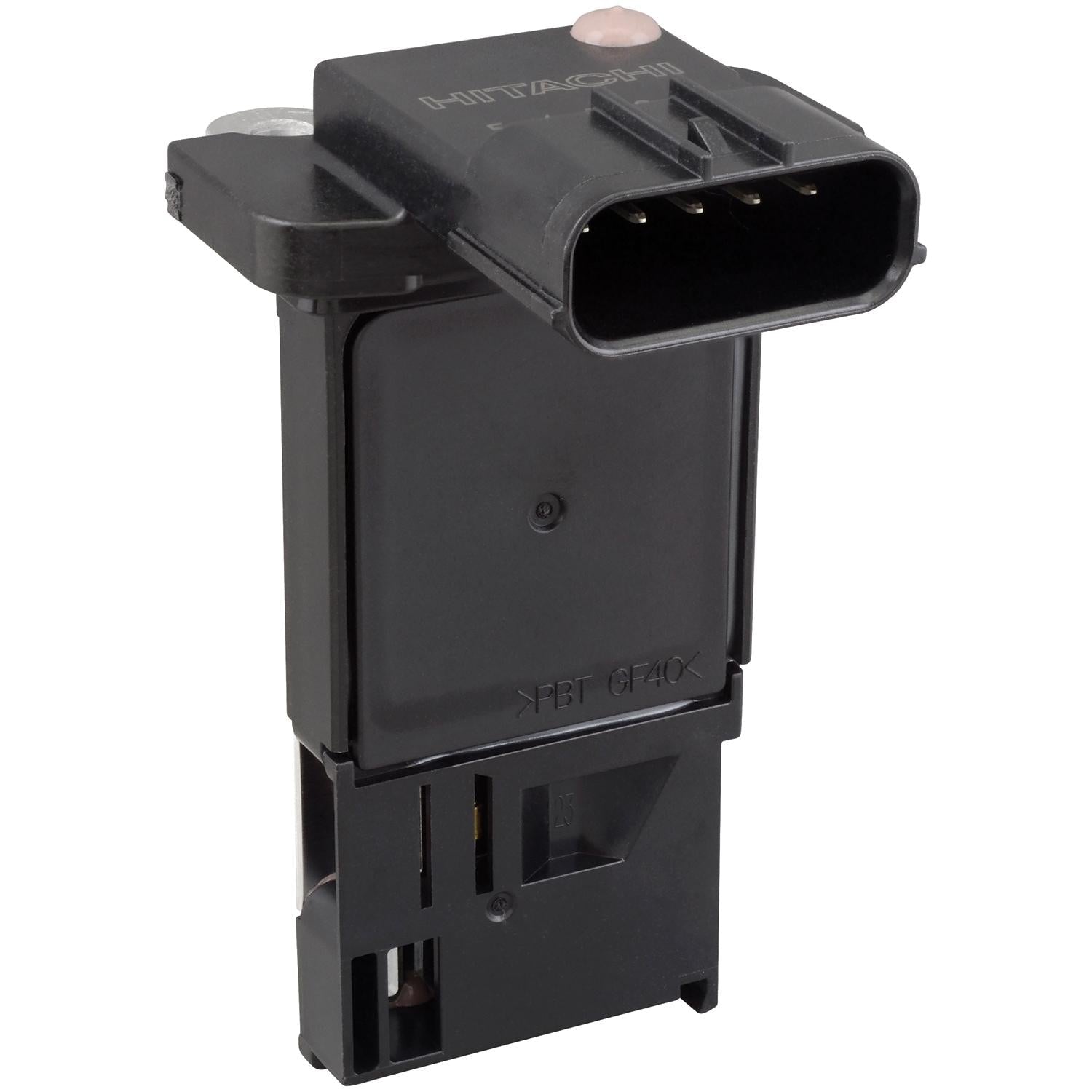 Hitachi Automotive Mass Air Flow Sensor MAF0033