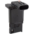 Hitachi Automotive Mass Air Flow Sensor MAF0035