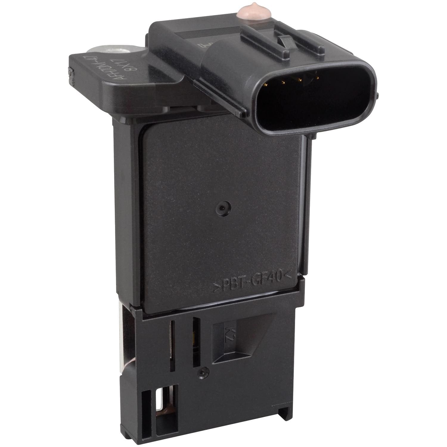Hitachi Automotive Mass Air Flow Sensor MAF0035