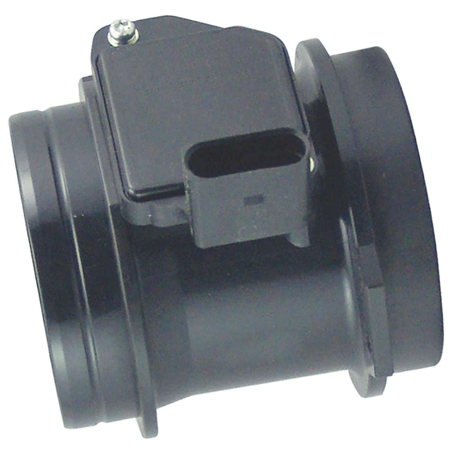 Hitachi Automotive Mass Air Flow Sensor MAF0036