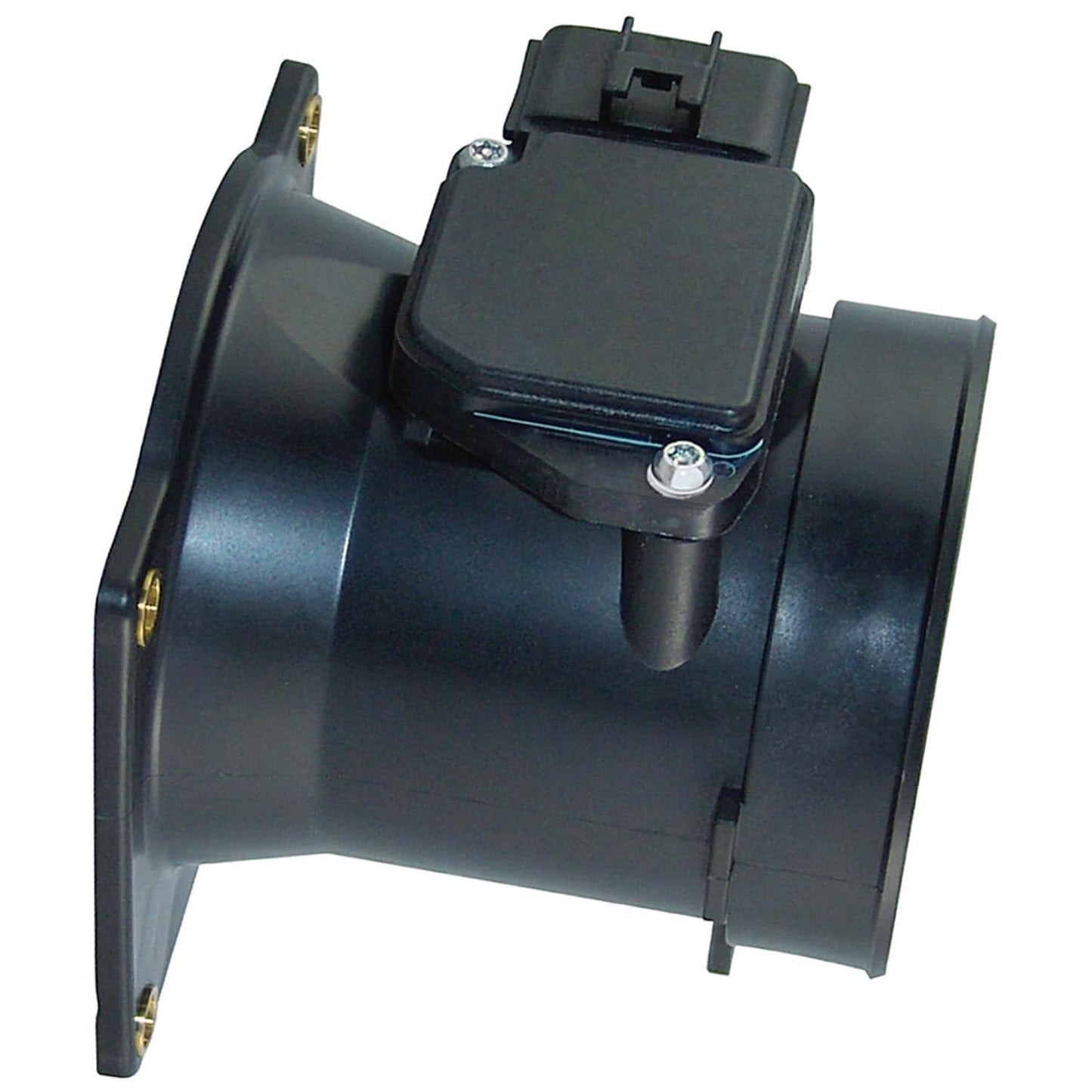 Hitachi New Mass Air Flow Sensor MAF0039