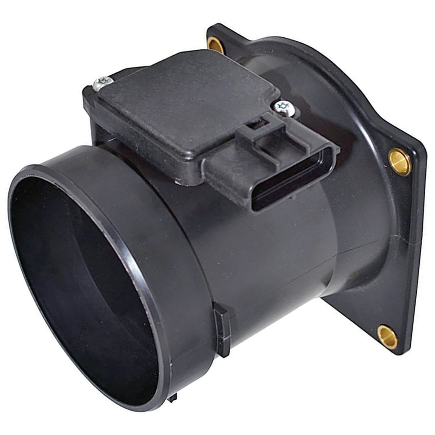 Hitachi Automotive Mass Air Flow Sensor MAF0043