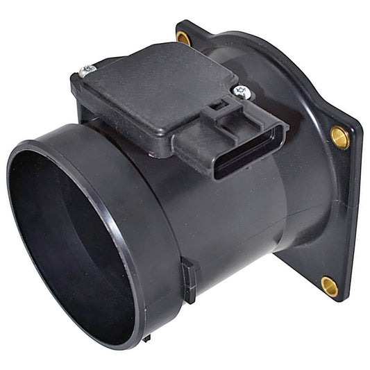 Hitachi Automotive Mass Air Flow Sensor MAF0043