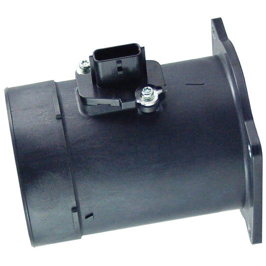 Hitachi New Mass Air Flow Sensor MAF0045