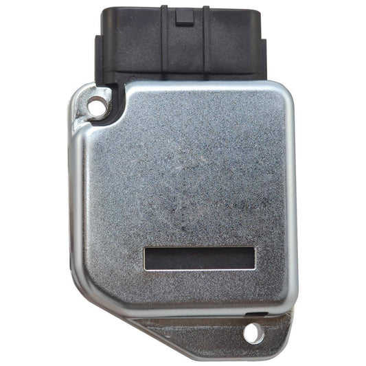Hitachi Automotive Mass Air Flow Sensor MAF0048