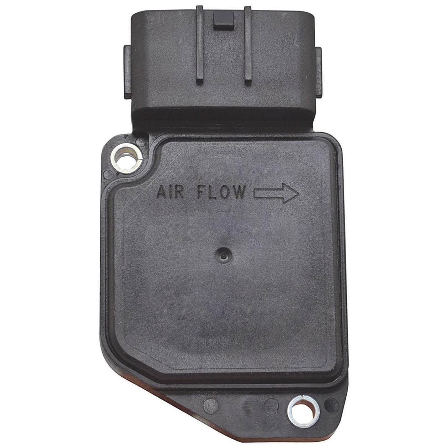 Hitachi Automotive Mass Air Flow Sensor MAF0049