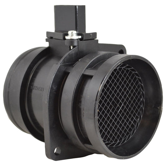 Hitachi Automotive Mass Air Flow Sensor MAF0051