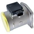 Hitachi Automotive Mass Air Flow Sensor MAF0053