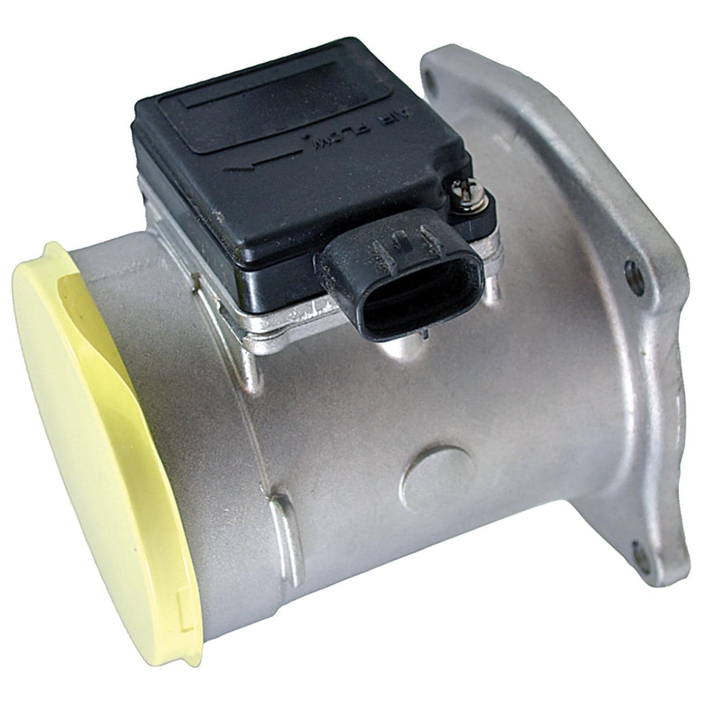 Hitachi Automotive Mass Air Flow Sensor MAF0053