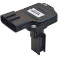 Hitachi Automotive Mass Air Flow Sensor MAF0055
