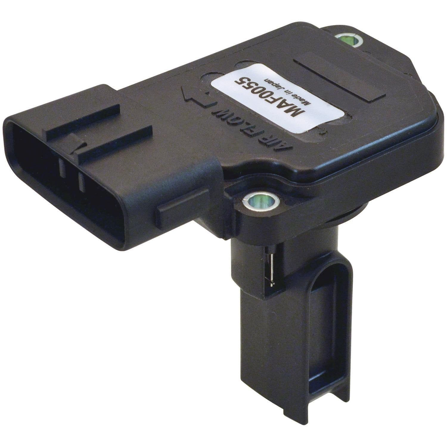 Hitachi Automotive Mass Air Flow Sensor MAF0055