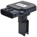Hitachi Automotive Mass Air Flow Sensor MAF0056
