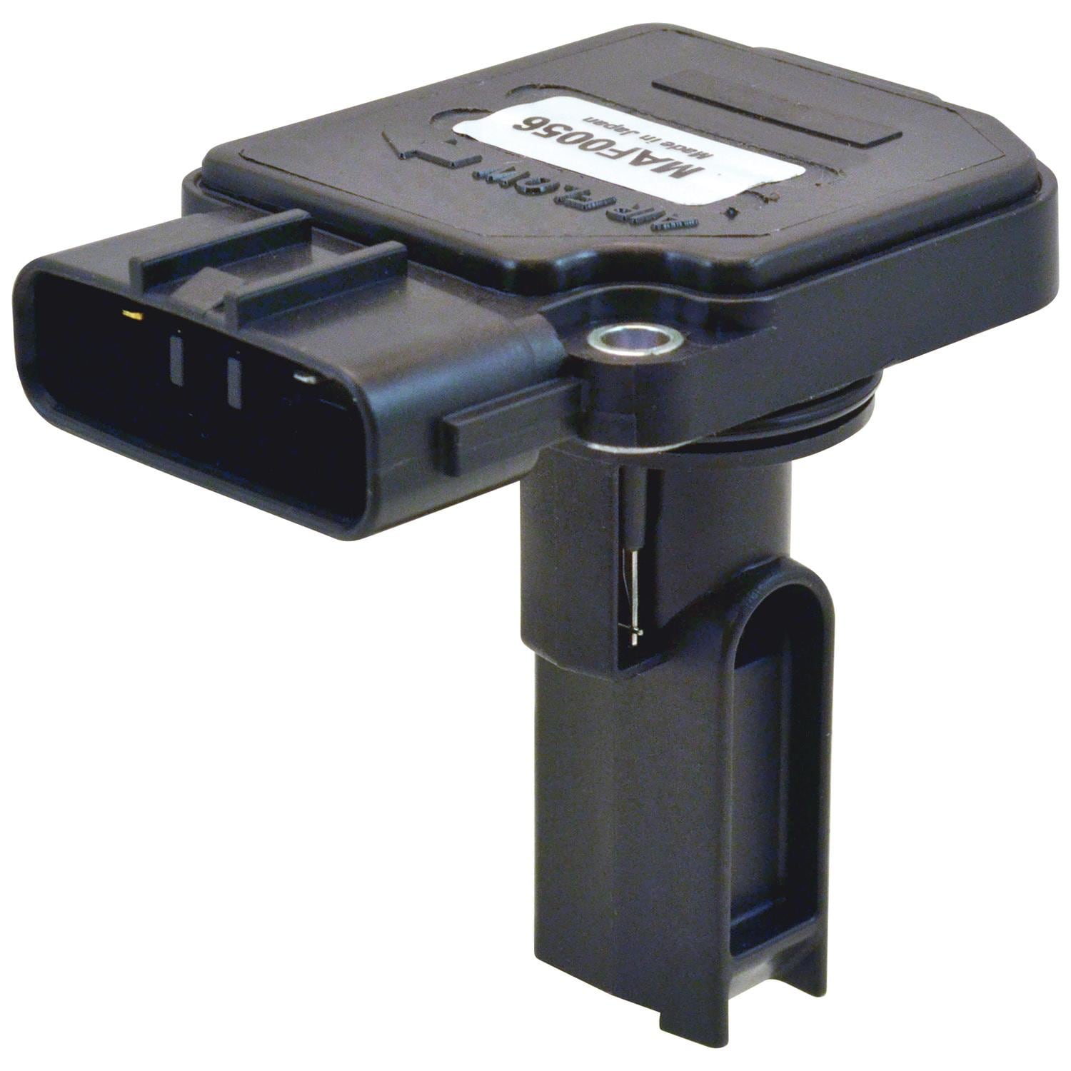 Hitachi Automotive Mass Air Flow Sensor MAF0056