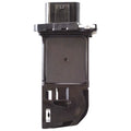 Hitachi New Mass Air Flow Sensor MAF0057