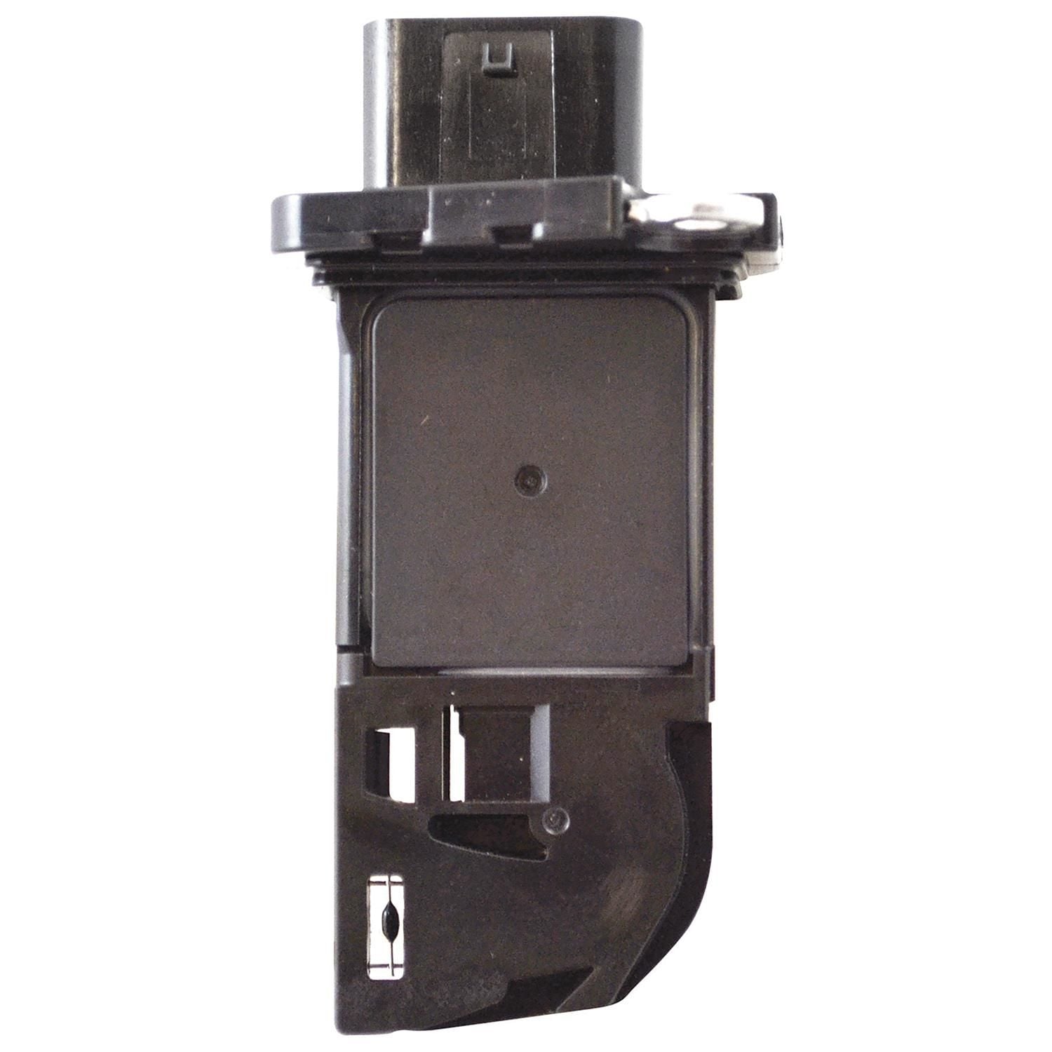 Hitachi New Mass Air Flow Sensor MAF0057