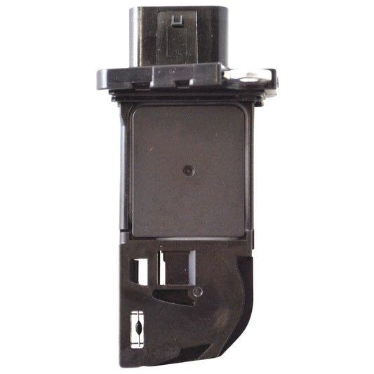 Hitachi New Mass Air Flow Sensor MAF0057