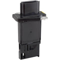 Hitachi Automotive Mass Air Flow Sensor MAF0058