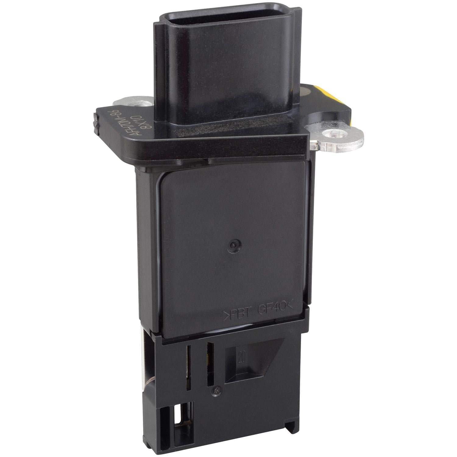 Hitachi Automotive Mass Air Flow Sensor MAF0058