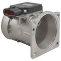 Hitachi Automotive Mass Air Flow Sensor MAF0062