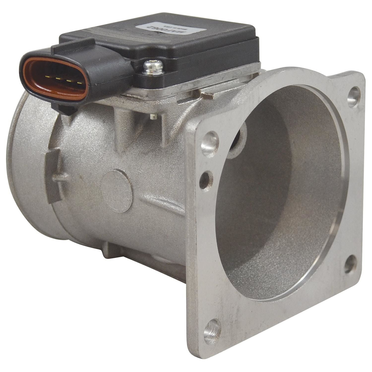 Hitachi Automotive Mass Air Flow Sensor MAF0062