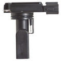 Hitachi Automotive Mass Air Flow Sensor MAF0081