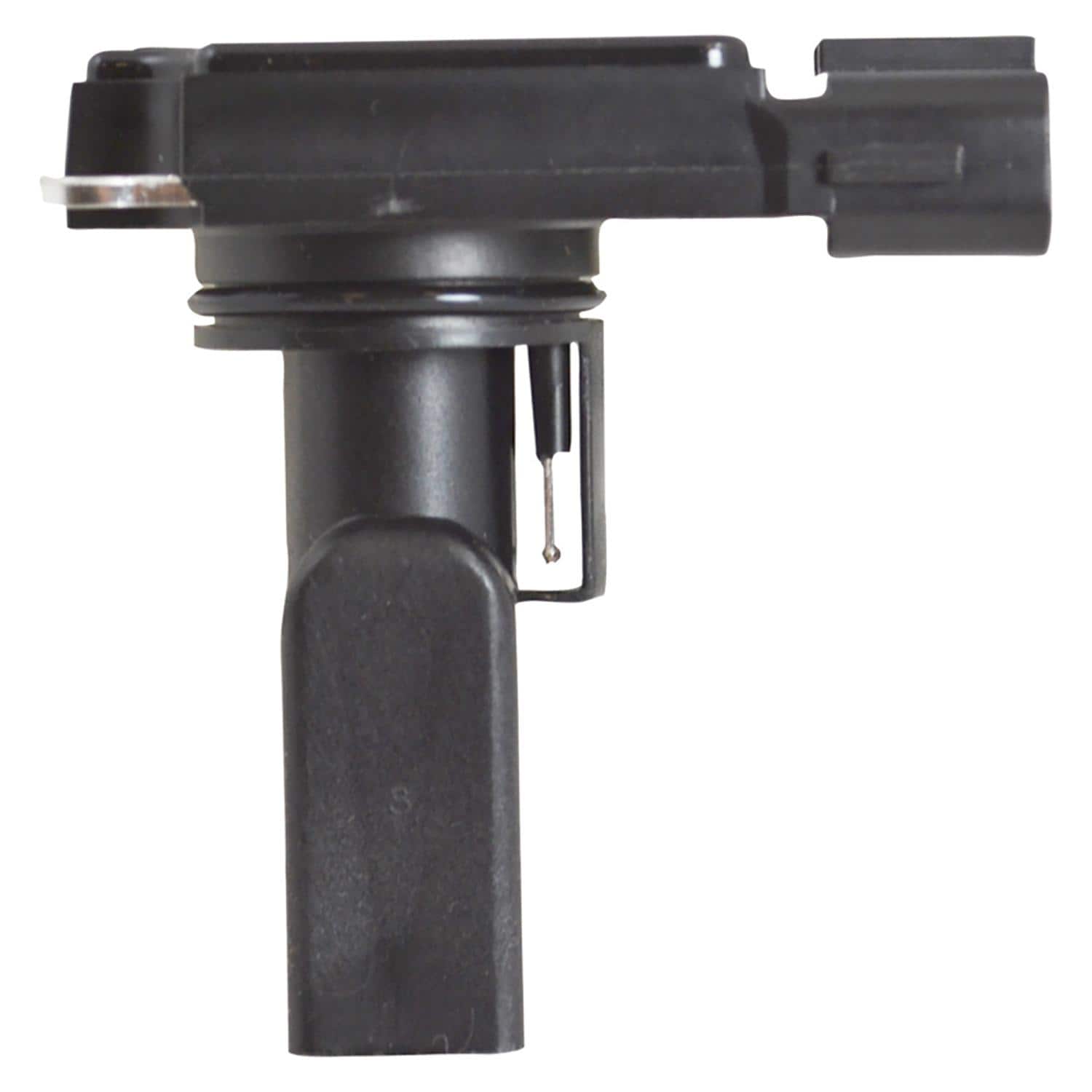 Hitachi Automotive Mass Air Flow Sensor MAF0081