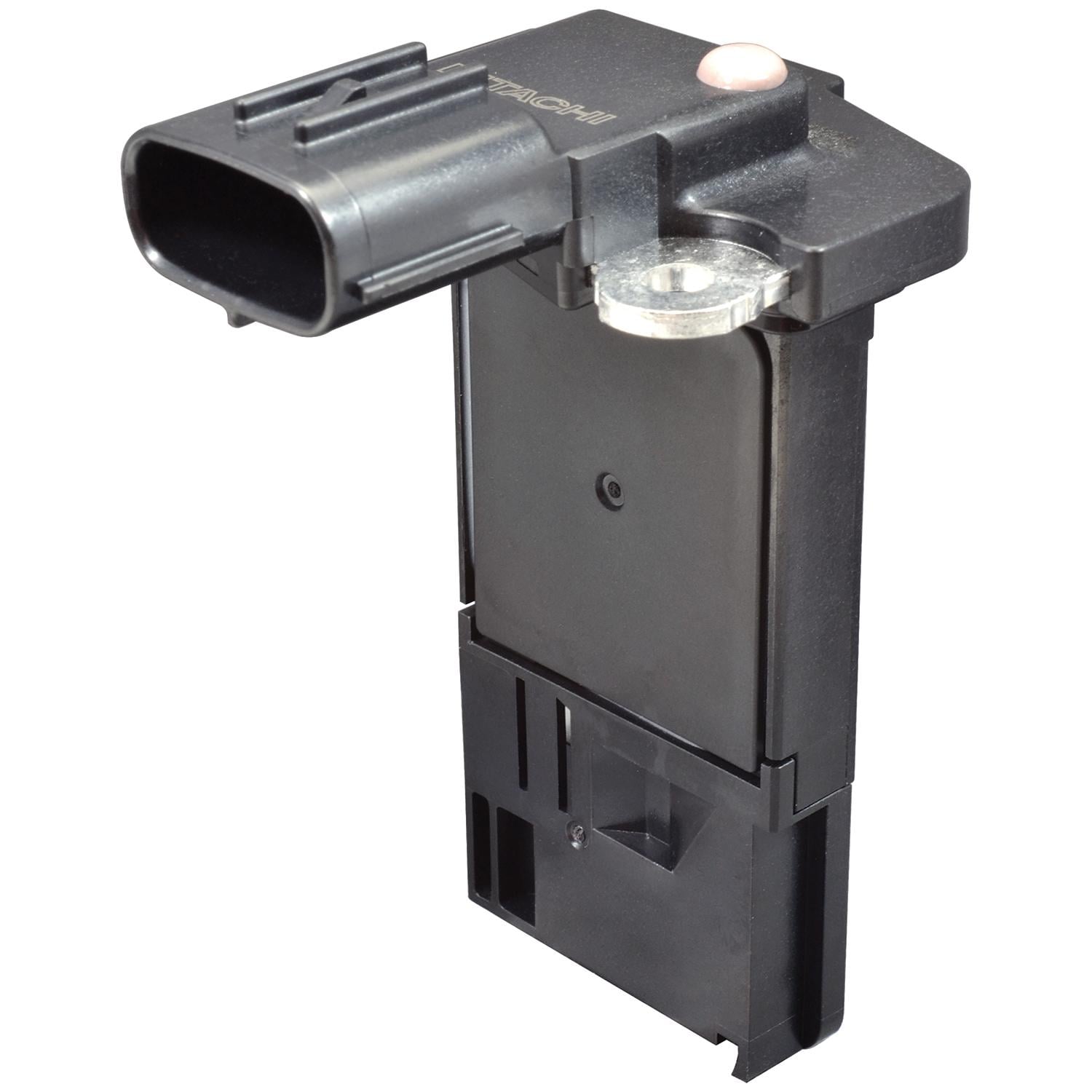Hitachi Automotive Mass Air Flow Sensor MAF0084