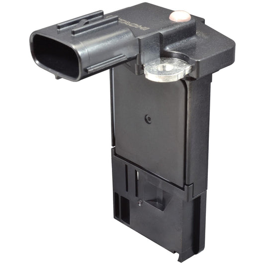 Hitachi Automotive Mass Air Flow Sensor MAF0084