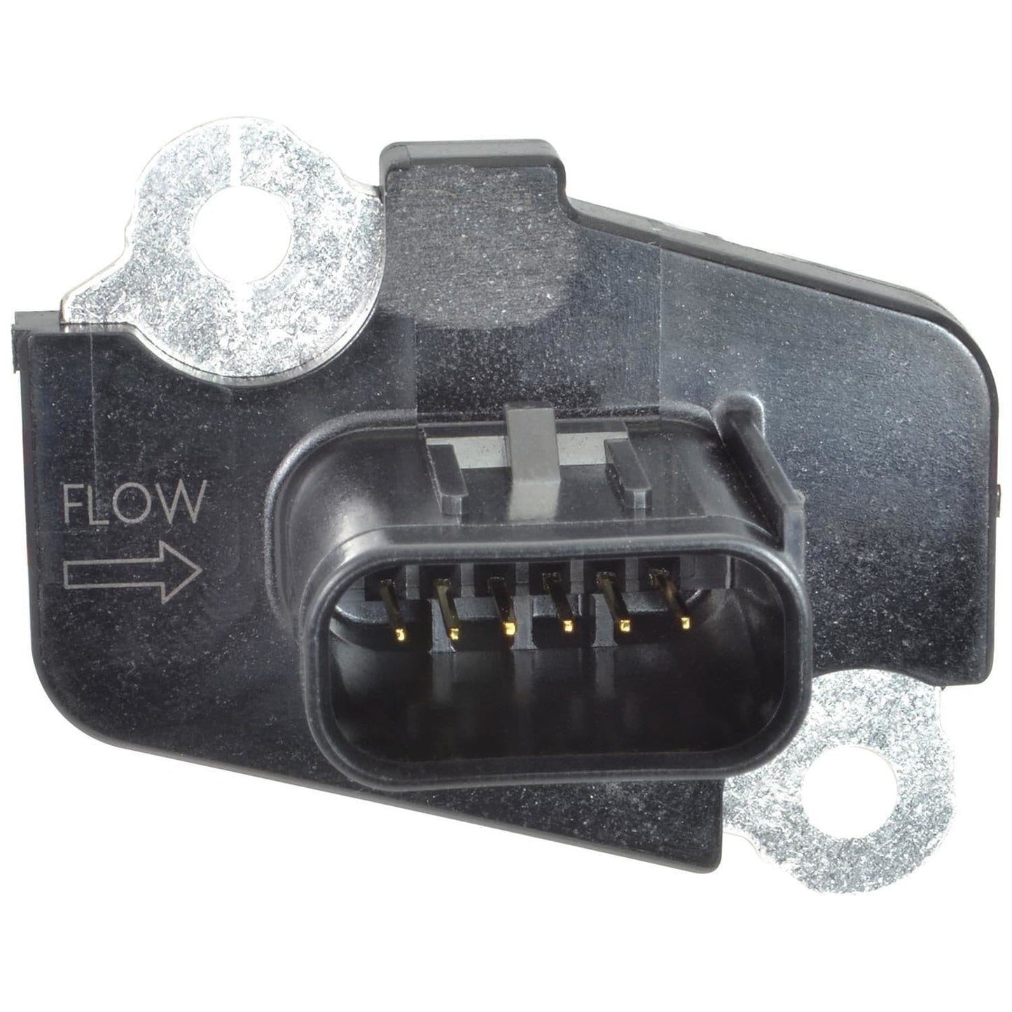 Hitachi Automotive Mass Air Flow Sensor MAF0089