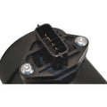 Hitachi Automotive Mass Air Flow Sensor MAF0090