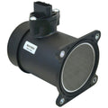 Hitachi Automotive Mass Air Flow Sensor MAF0092