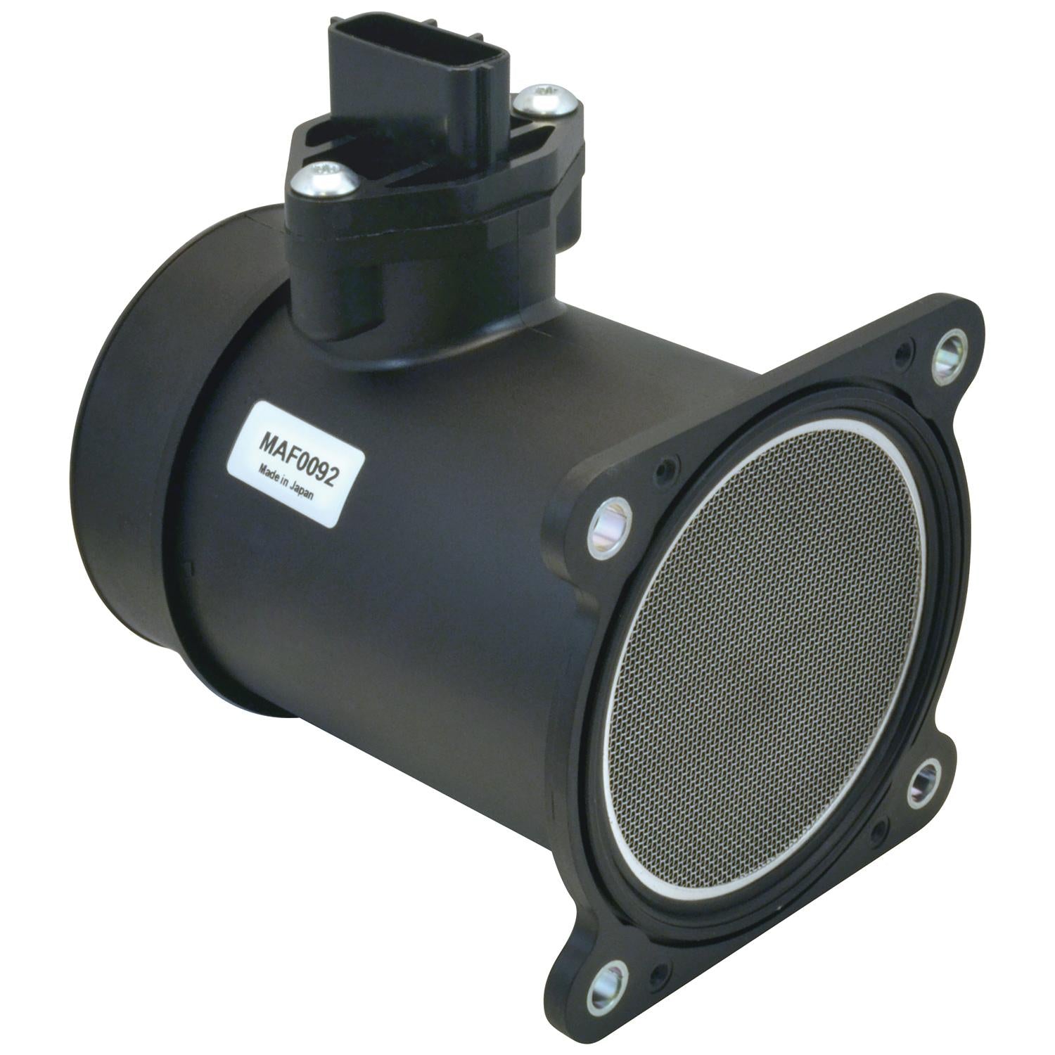 Hitachi Automotive Mass Air Flow Sensor MAF0092