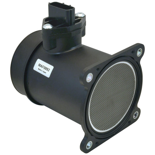 Hitachi Automotive Mass Air Flow Sensor MAF0092