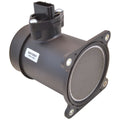 Hitachi Automotive Mass Air Flow Sensor MAF0097
