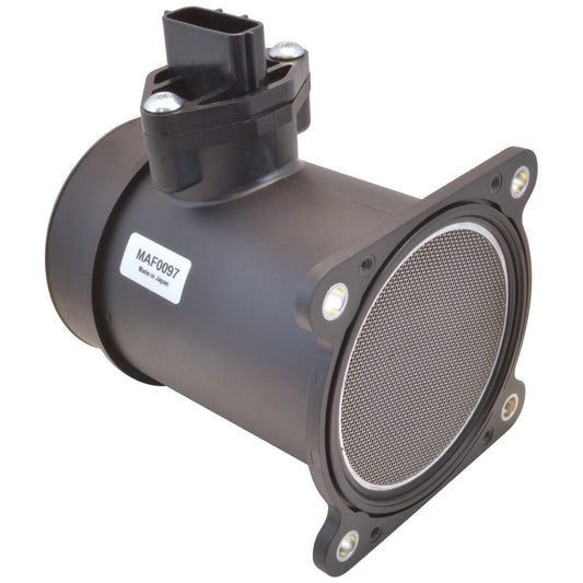 Hitachi Automotive Mass Air Flow Sensor MAF0097