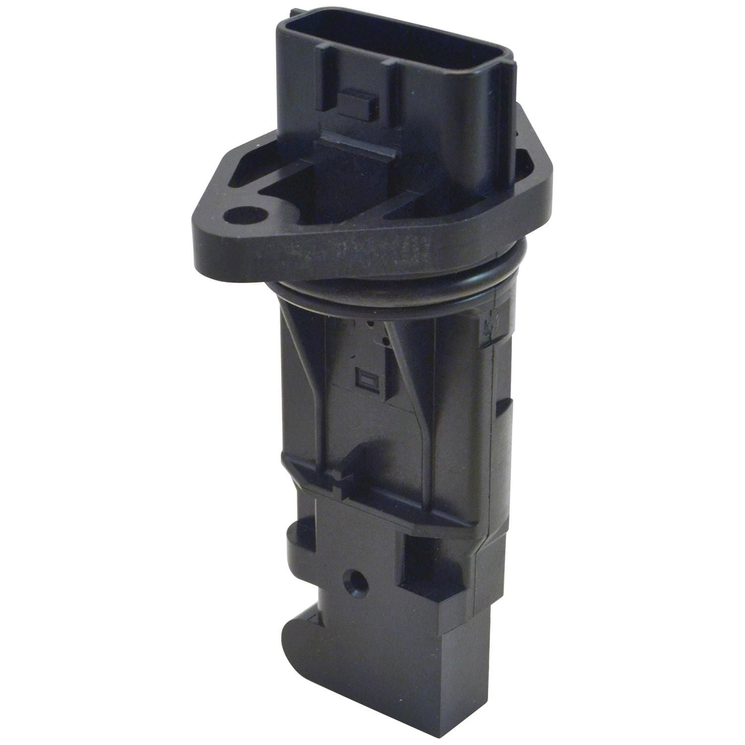 Hitachi Automotive Mass Air Flow Sensor MAF0098