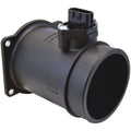 Hitachi New Mass Air Flow Sensor MAF0100