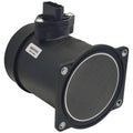 Hitachi Automotive Mass Air Flow Sensor MAF0101