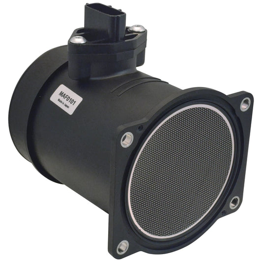 Hitachi Automotive Mass Air Flow Sensor MAF0101