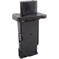 Hitachi Automotive Mass Air Flow Sensor MAF0102