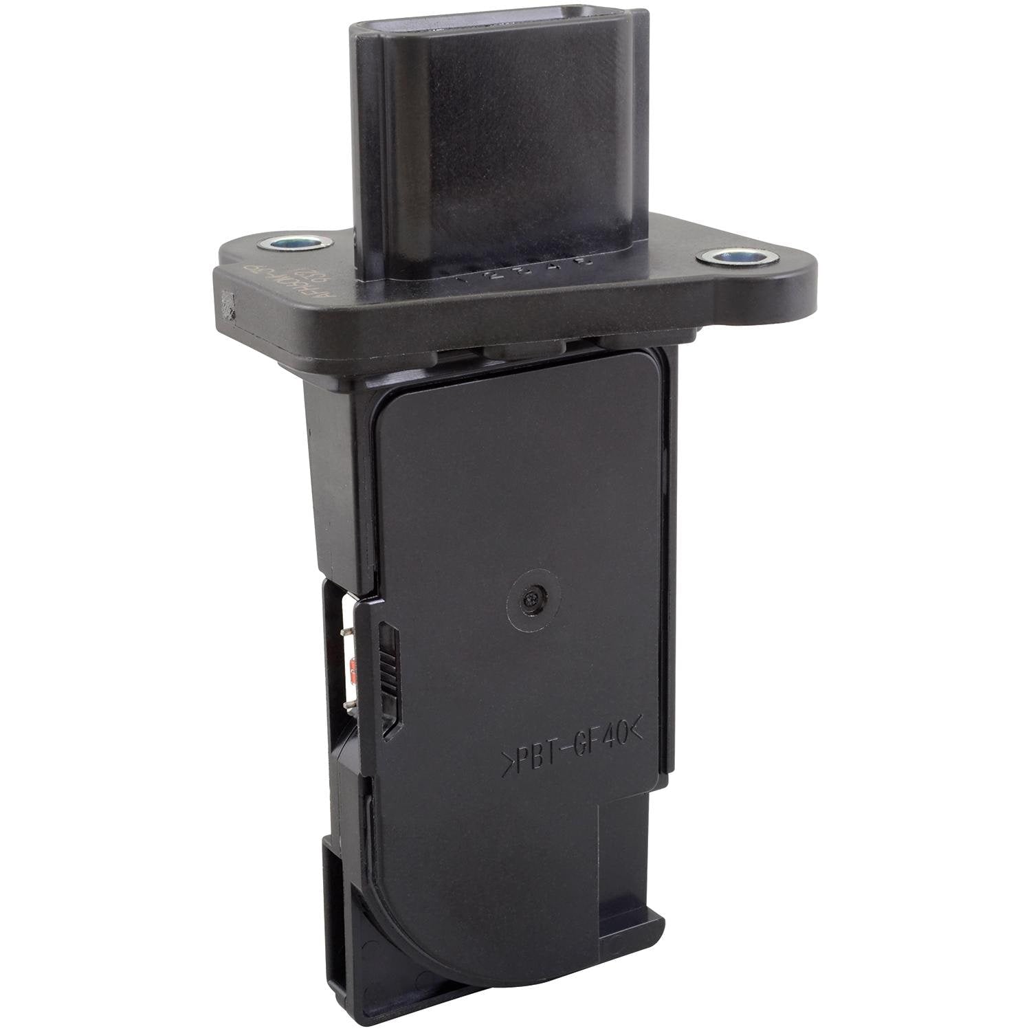 Hitachi Automotive Mass Air Flow Sensor MAF0102
