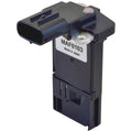 Hitachi Automotive Mass Air Flow Sensor MAF0103