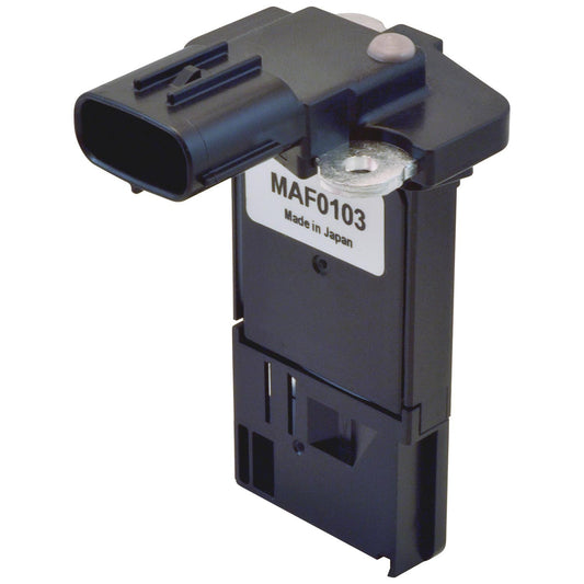 Hitachi Automotive Mass Air Flow Sensor MAF0103