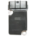 Hitachi Automotive Mass Air Flow Sensor MAF0107