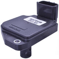 Hitachi Automotive Mass Air Flow Sensor MAF0110