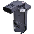 Hitachi Automotive Mass Air Flow Sensor MAF0111